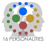 personalities by usm personality 16 Personalities
