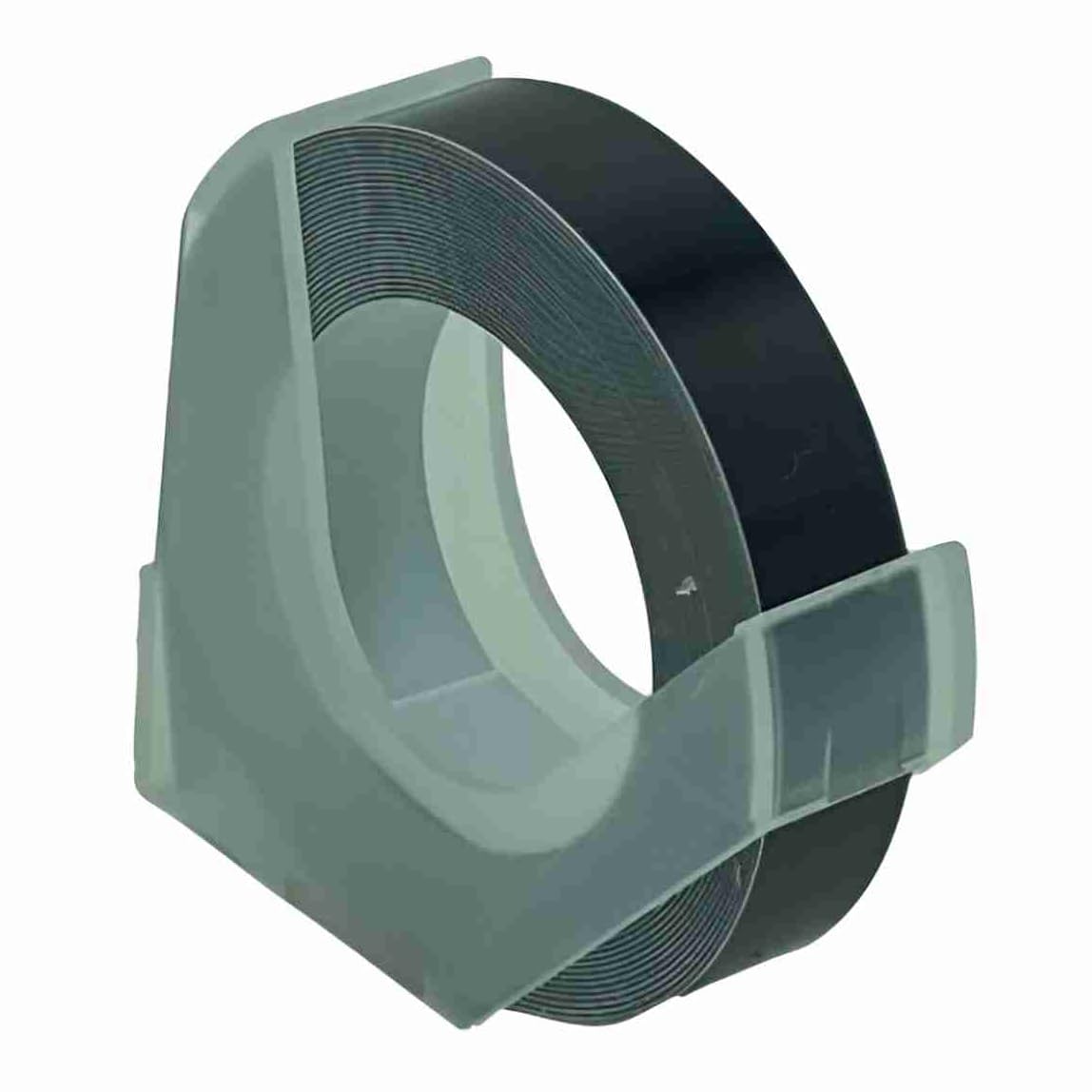 Oddpod Embossing Label Tape Refills - 5 Pack -15