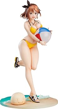 Amazon | グッドスマイルカンパニー(GOOD SMILE COMPANY) ライザ