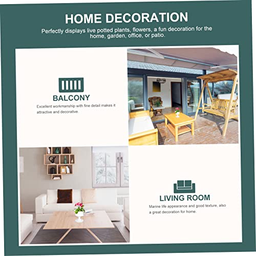 Bocinas, Home Improvement Imagen adicional