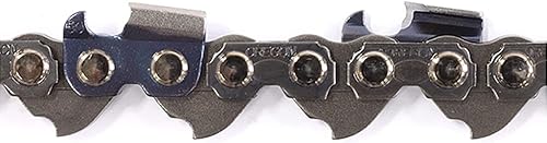 Miniatura 1 de Oregon 18HX098E Cadena Cosechadora Micro Cincel