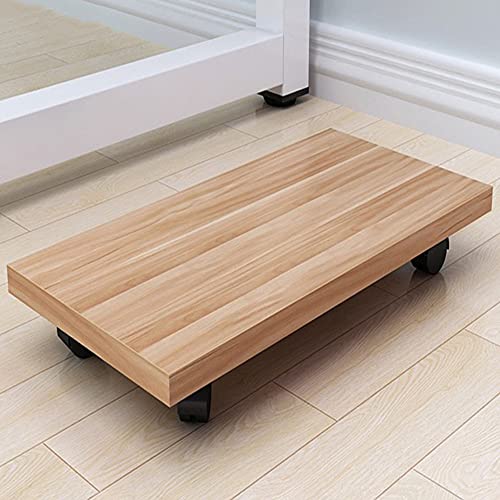 MCSWSEE CPUX^h LX^[t PC[{bNX CPULX^[ T[o[ p\R  ItBX ړ  fXNgbv ֗pi (i`)