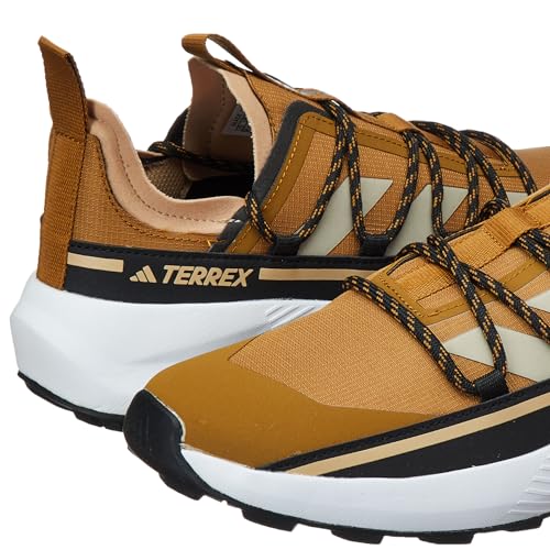 Image of adidas Men Shoes | Hike Lacer |