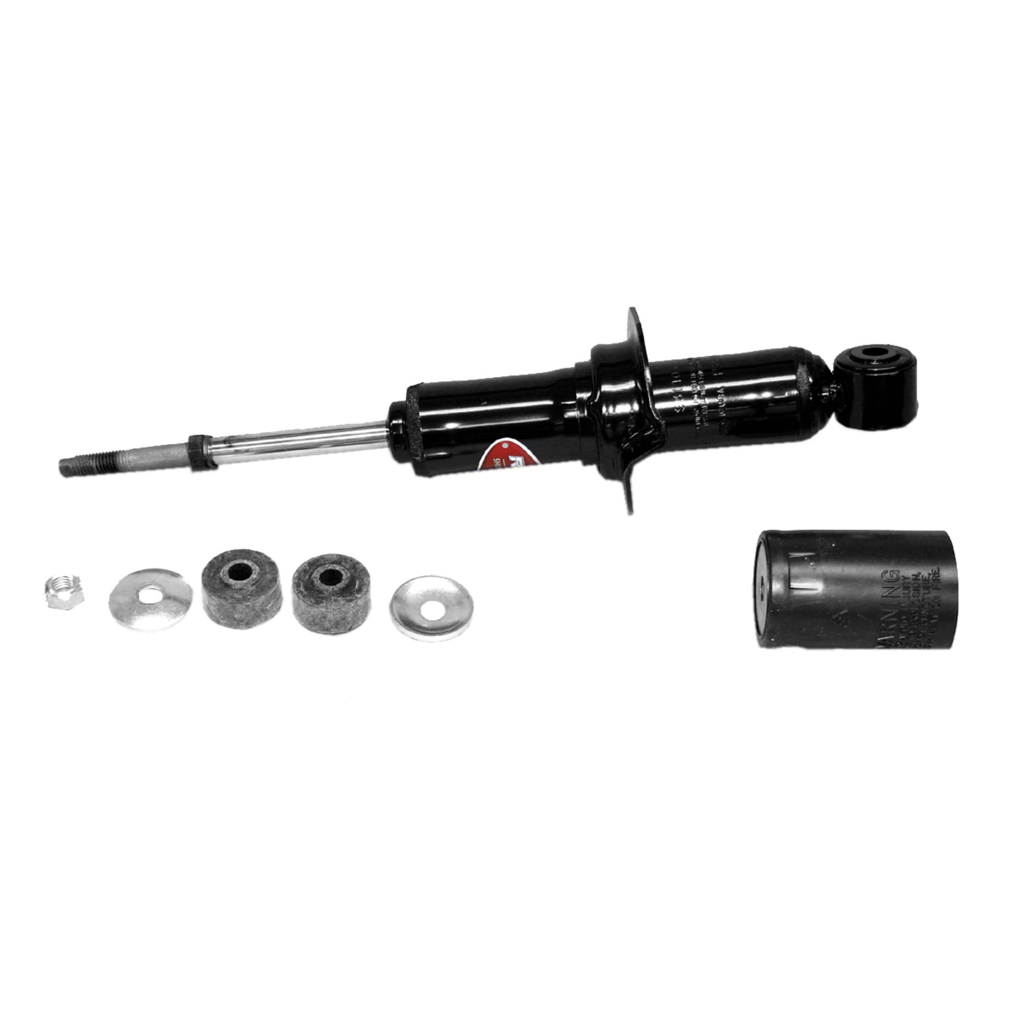 ロッドゾージア KINGSTEEL OEM 48511-29527 Shock Absorbers for Toyota Granvia