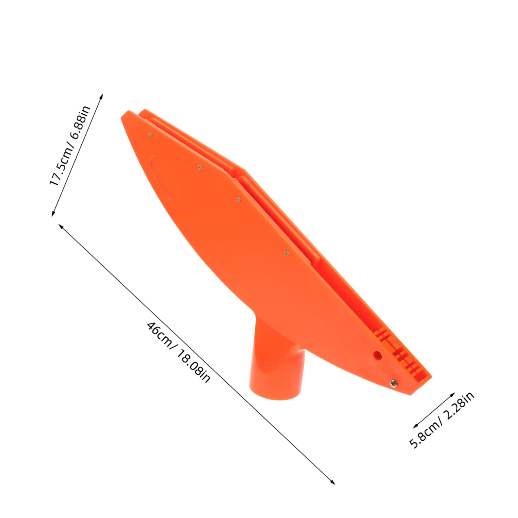 GALPADA Funda para Mesa Protector Cubierta Antigolpes Antivibración Reducción de Ruido para Carpintería Hogar y Taller