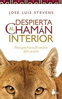 Despierta Al Chaman Interior 8416233586 Book Cover