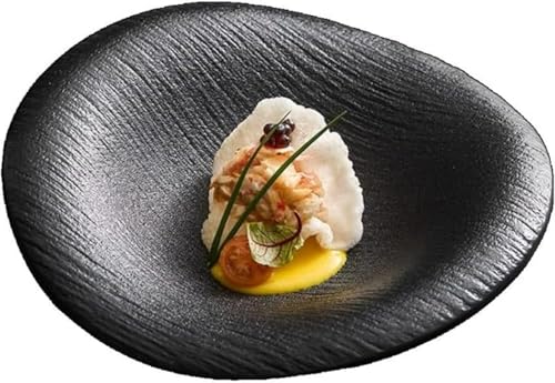 AOBOPO �J���[�E�p�X�^�M ���� �V���v�����_���k���� �u���b�N�������H�� �ƒ�p�J�t�F�� �d�q�����W�H��@�Ή� ��̓����̓��h�V�̓����蕨 �n���E�B���N���X�}�X�V�����p ���M���M�v���[�g