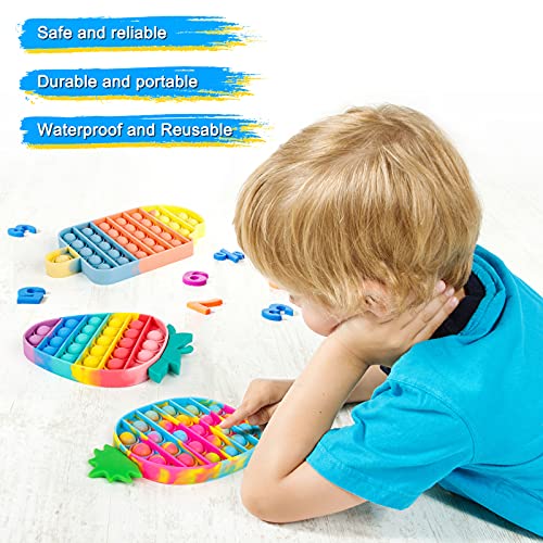 https://m.media-amazon.com/images/I/51ZRoG0zkOS._SL500_.jpg
