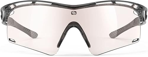 Miniatura 2 de RUDY PROJECT Gafas de sol deportivas TRALYX+ para correr y ciclismo