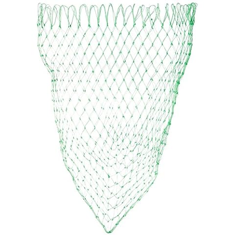 Cumings MP-24 Replacement Net Cover