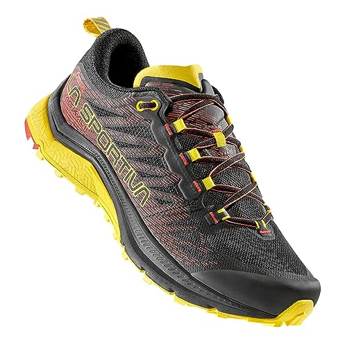 La Sportiva Jackal II GTX Running Shoe - Men's3