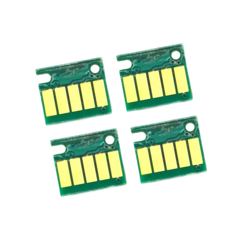 Chip autorearmable PGI-2500 MAXIFY IB4050 MB5050 MB5350 MB5150 MB5450 7