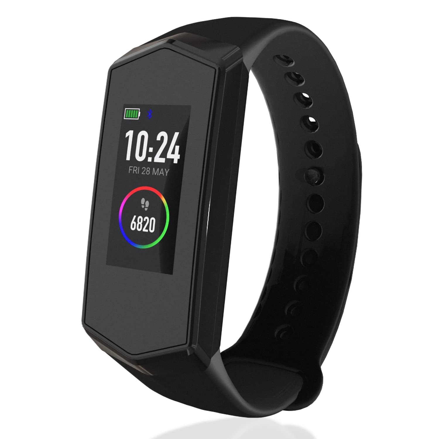 KoreHealth Kore 2.0 Fitness Tracker Reloj de ejercic...B09FPG7BQJ