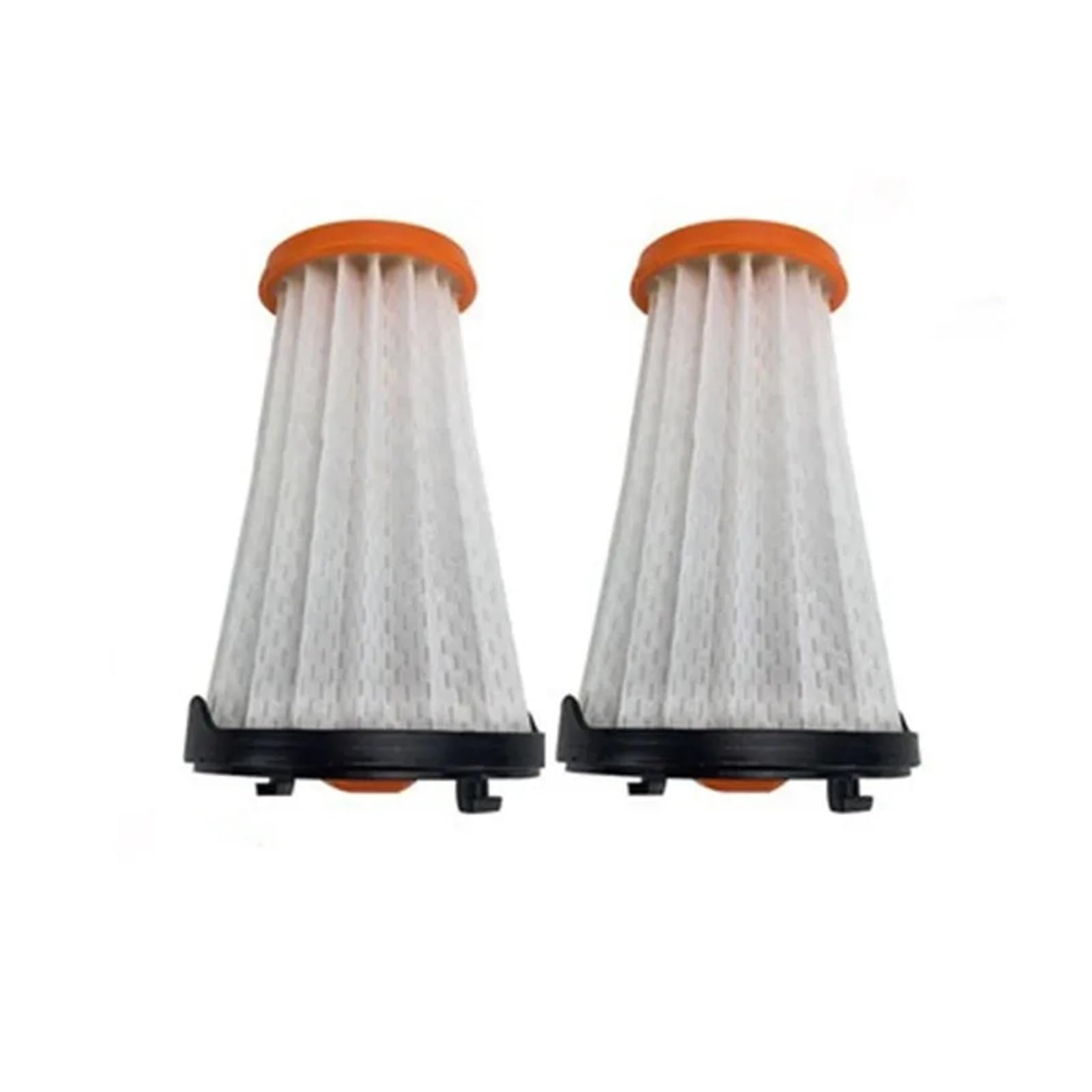 AIHDBCL Filter,Compatible For Electrolux ZB3013 Wireless Handheld Vacuum Cleaner Parts