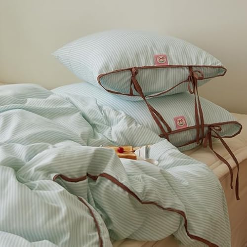 ブランド寝具セット