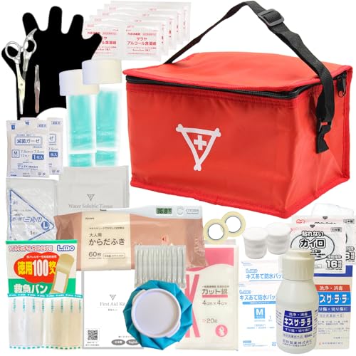 �~�}�� �ڈ�30�l���x �I�t�B�X L-30 �J�����S�q���K�� �Ή� ���b�h �h�Ўm�ďC ����̋~�}�Z�b�g�Ή� �~�}�Z�b�g �G�}�[�W�F���V�[�L�b�g emergencyKit �o�R �L�����v �@�l�p ��� �~�}�o�b�O ���}���u �t�@�[�X�g�G�C�h �t�@�[�X�g�G�C