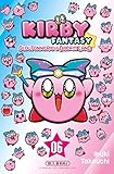  Kirby Fantasy T06