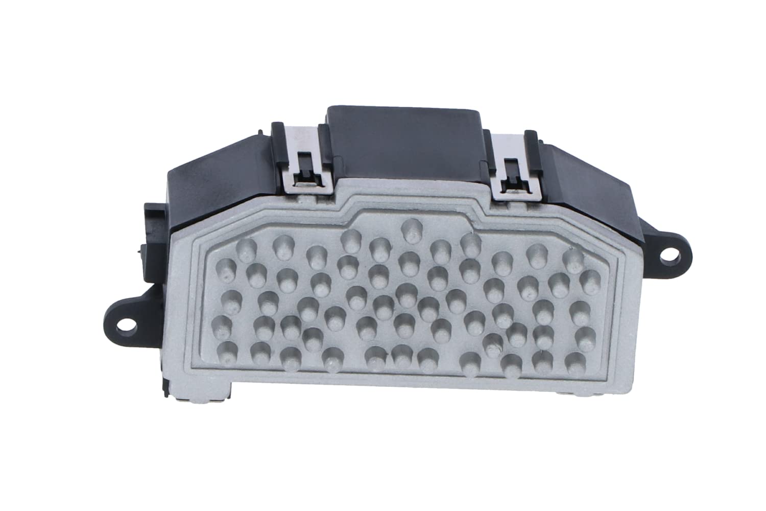 Resistance Pulseur D'air AUDI F103 - Qualité D'origine à Bon Prix