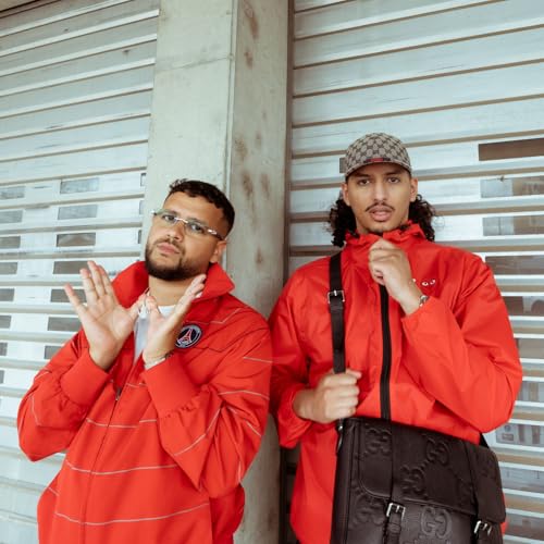 ilo 7araga & Ataypapi