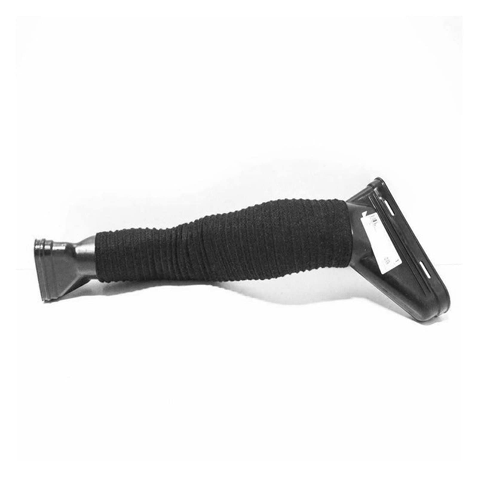 Condotto Aria Tubo Flessibile Sinistro A6420948797 6420948797 Adatto for Mercedes-Benz W166 ML/GLE 350 GL/GLS 350 Presa d'Aria per Auto