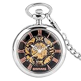 100% nagelneu: Exquisite Verarbeitung und Design.Mit einer abnehmbaren Kette können Sie es in Ihre Tasche stecken.Sehr bequem und flexibel.Verleihen Sie Ihrem täglichen Leben und Ihrer Mode unbestreitbaren Stil und Qualität.Herren- oder Damenanzüge, Westen, Hosen oder Kleider sind alle Hingucker!