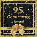 Independently published