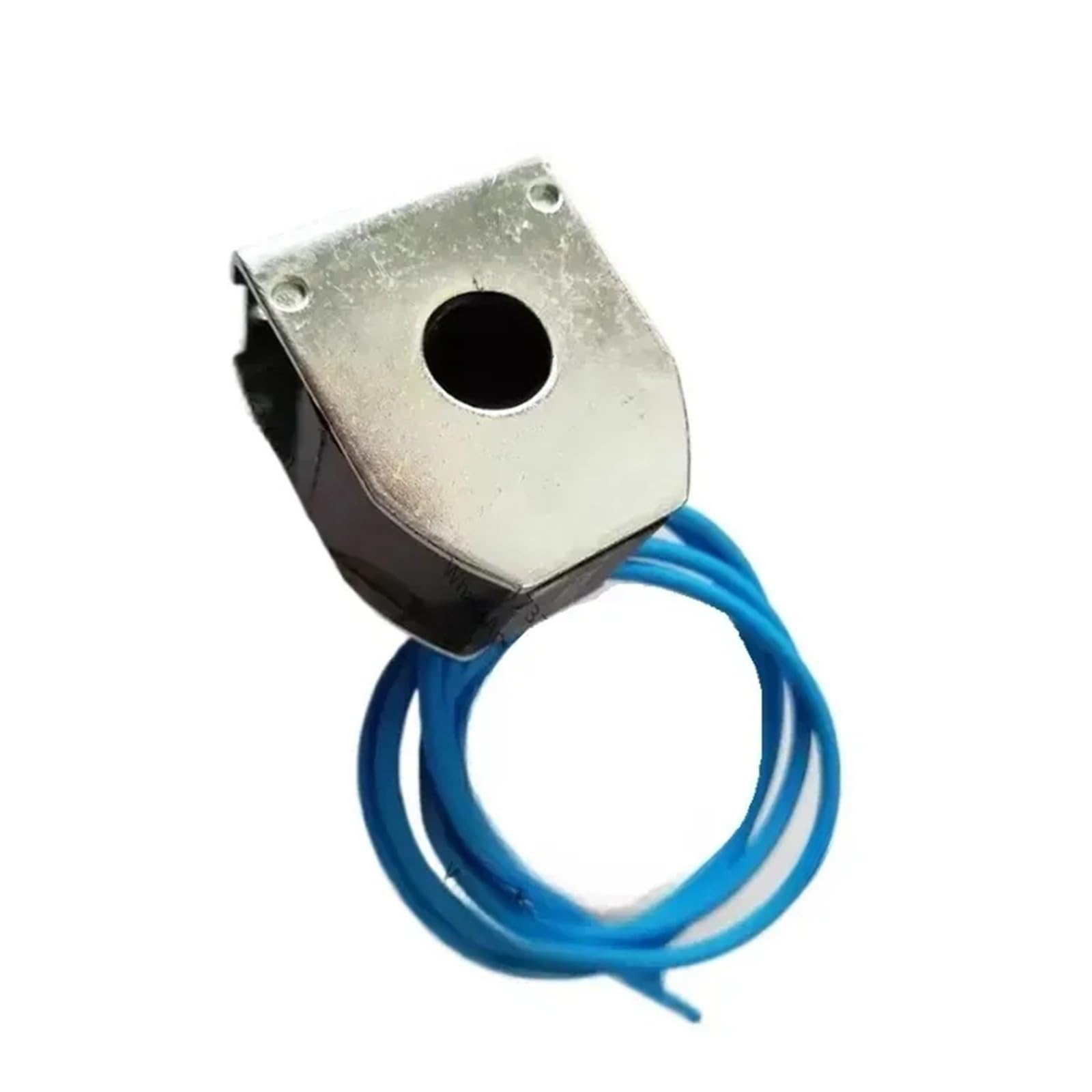 FDF Series Refrigeration Electric Valve Coil A220V 110V 24V DC12V 24V(AC220V)