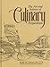 The Art and Science of Culinary Preparation