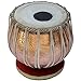 Brass Pro Tabla Set Copper Bayan and Dayan