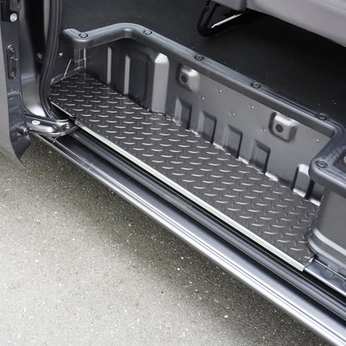 v_bNX y E26 Lo DX W Ch Ή Xebvpl z nv350 X[p[O p[c ANZT[ JX^p[c hAXebv XJbtv[g ATCh ~ (5hAԗ, K^bNȍ|, Ah