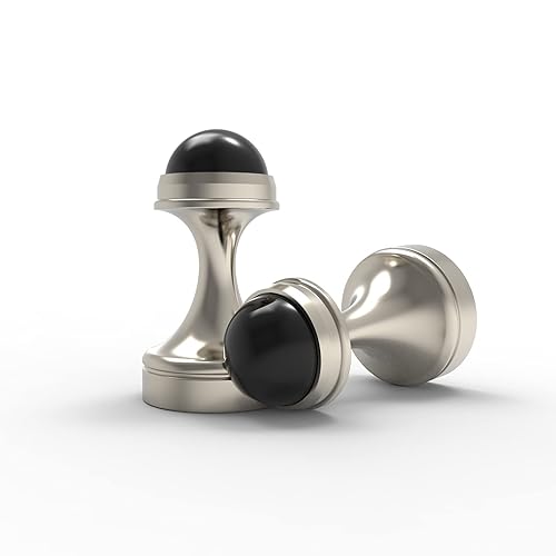 Ganchos magnéticos para colgar abrigos, ganchos magnéticos resistentes, imán de neodimio de tierras raras para el hogar, oficina, bolsos, lugar de