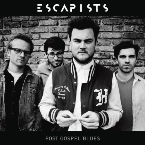 The Escapists