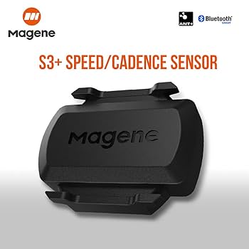 cadence megane ブラック cadence megane ブラック Cadence 「MEGANE」