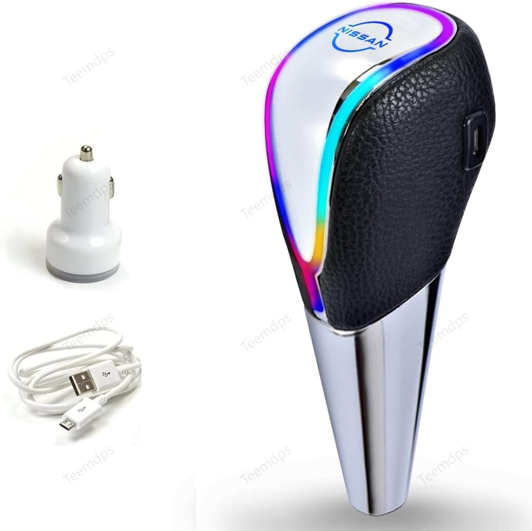 夜見れな軸ナイトループデッキ+調整パーツ 夜見れな軸ナイトループデッキ+調整パーツ