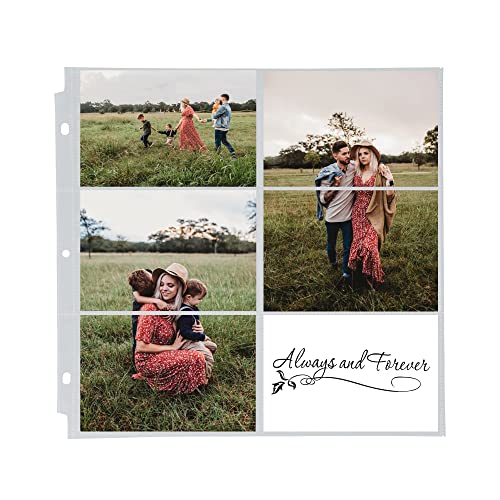 Top 10 Best Photo Album Book Maker Reviews 2022 BNB