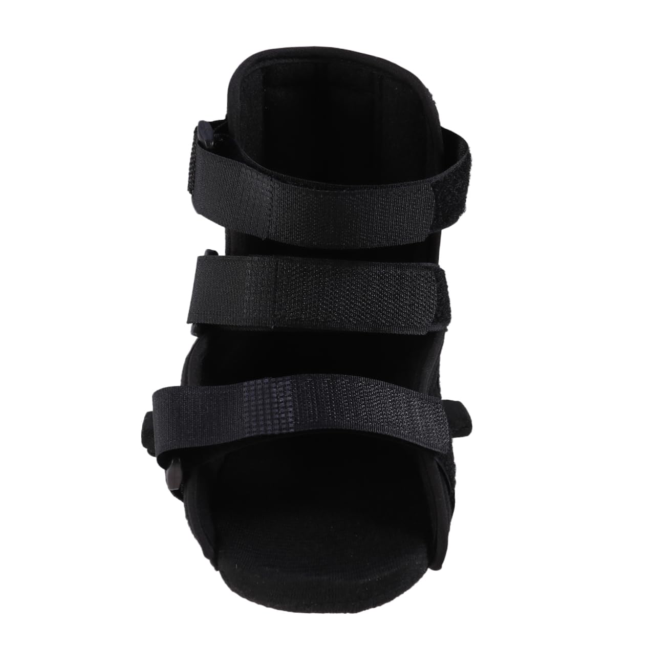 BESTYASH Walker Boot for Toddlers Big Kids Boot Foot Fixed Shoes for Child Foot Fracture Smooth Surface