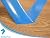 90LF x 2in. Double Sided Carpet Tape with Heavy Duty Adhesive. Great for Carpets, Carpet Tiles, Stair treads, Area Rugs Over Hard Surfaces Like Wood, Vinyl, Laminate, Tiles. No Residue. Pro Grade.