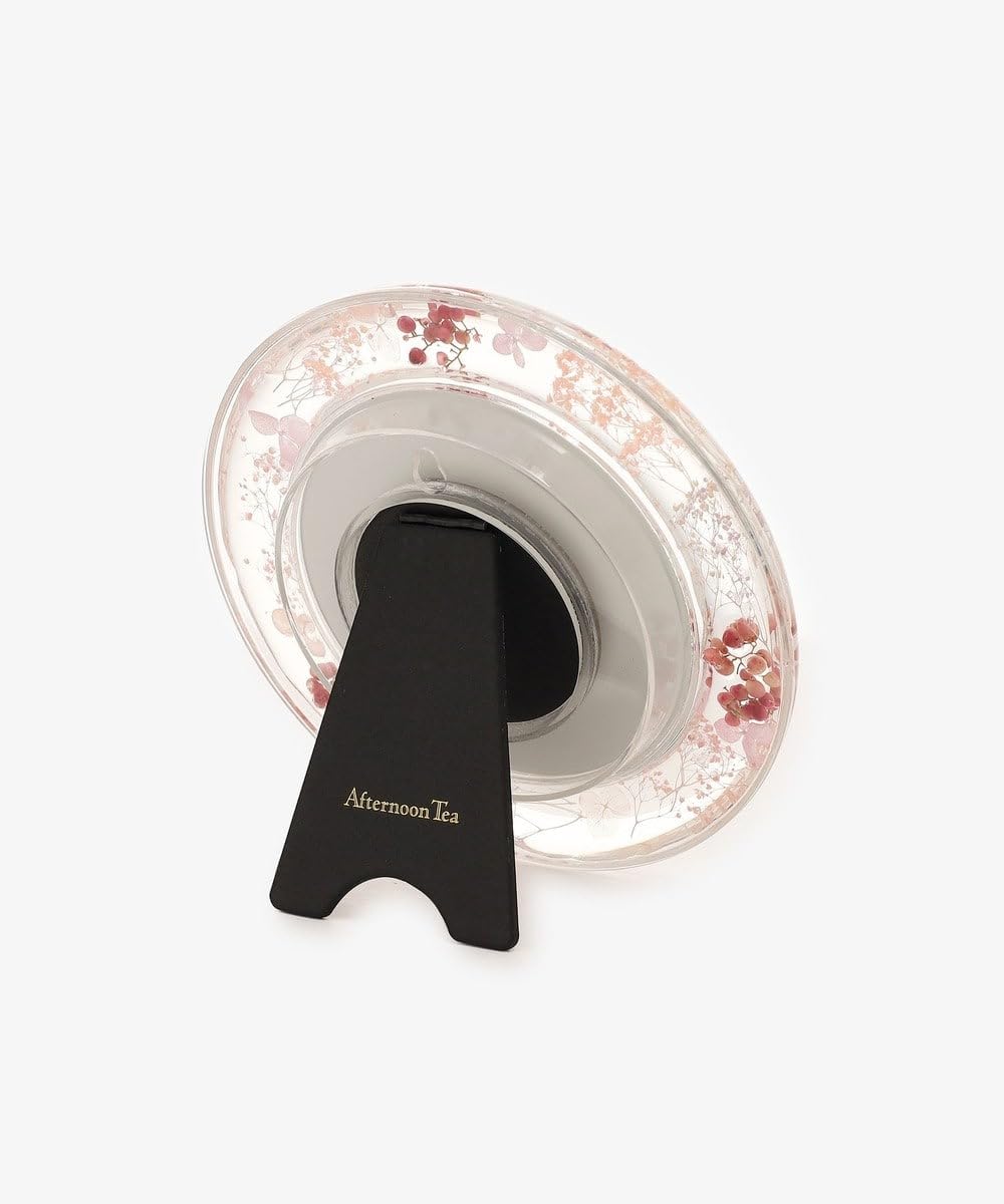 Amazon.co.jp: [ アフタヌーンティー リビング ] AfternoonTea LIVING