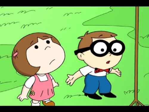 Boots, Boots, Boots and Team Player