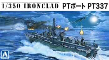天海さん専用　値下げ！図形の極 AAA+ プロフェッショナル8〜1級 玉井式 YGK YGK・よつあみ XBRAID ゲソTSR X8 210m 0.6,0.8,1号 13.5