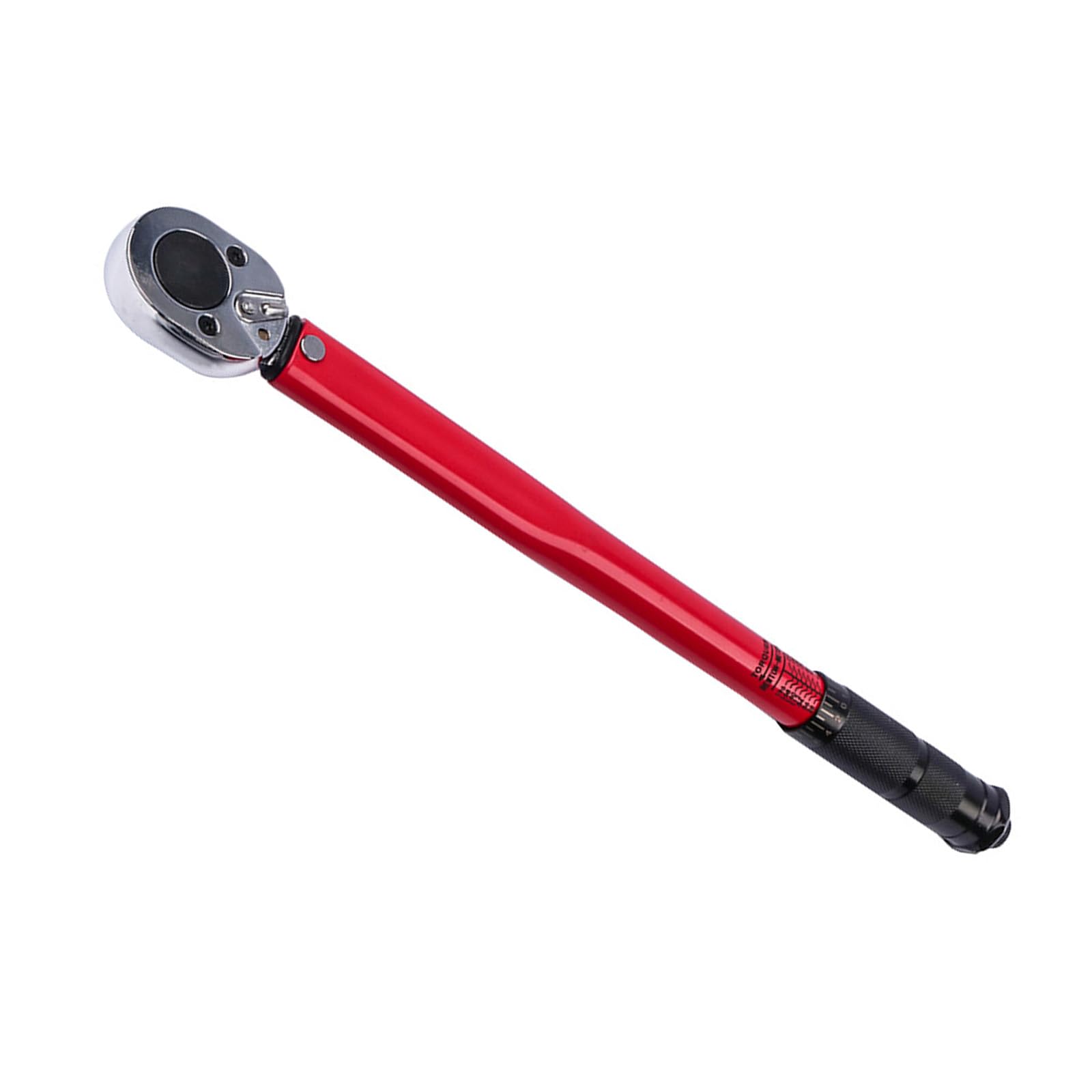 Ldabrye Adjustable Torques Wrench Precisions Torques Adjustment Maintenance for Car Wheel Tightening Essential for Auto Workshops Torque Wrench