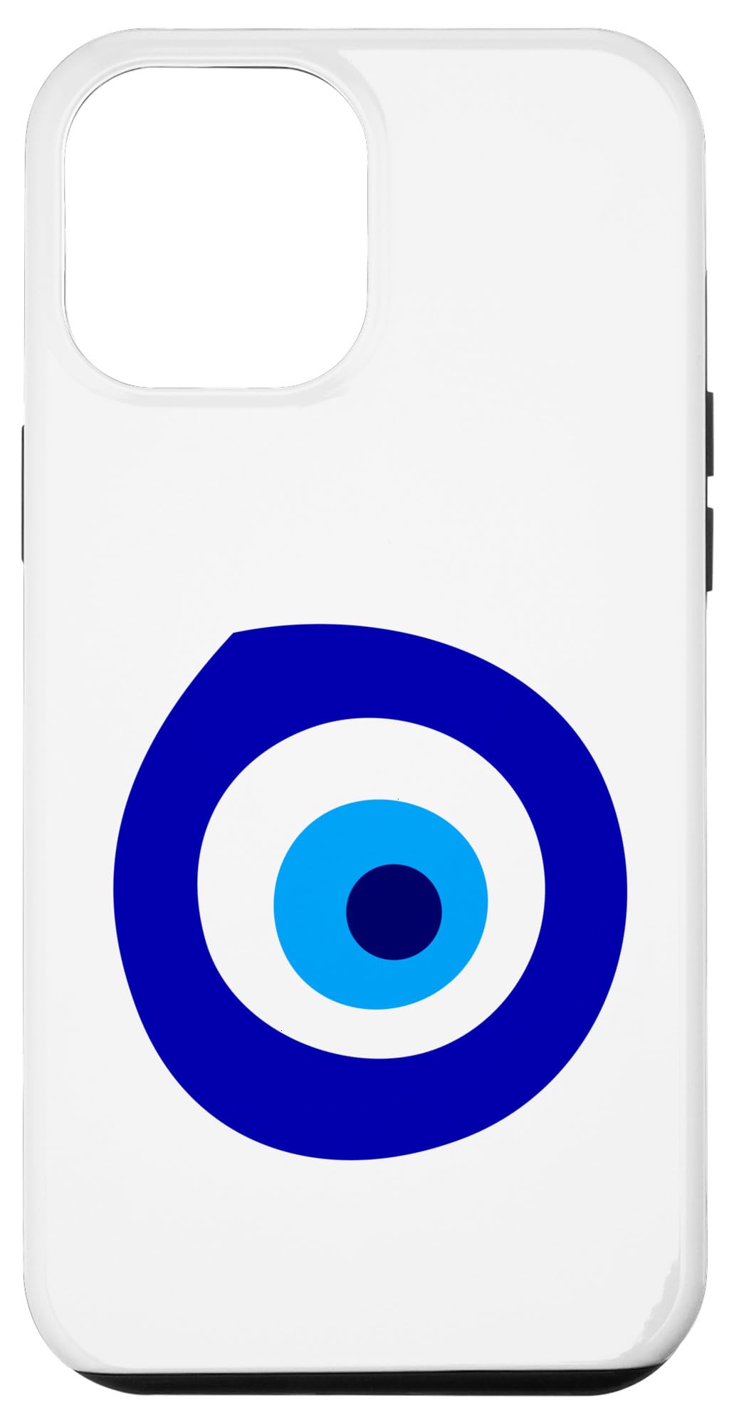 Evil eye symbol storeiPhone 14 Pro Max Evil eye symbol Case