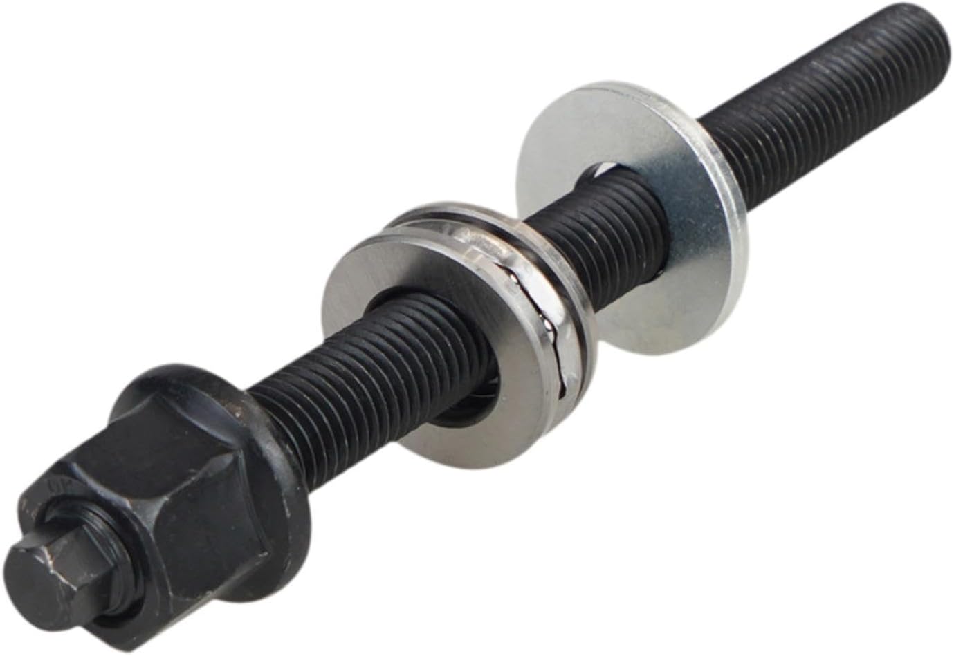 551141 Replace Crank Pulley Harmonic Balancer Installer Tool for GM Lsa|Motors|Parts & Accessories|Car & Truck Parts|Engines & Components|Crankshafts & Parts