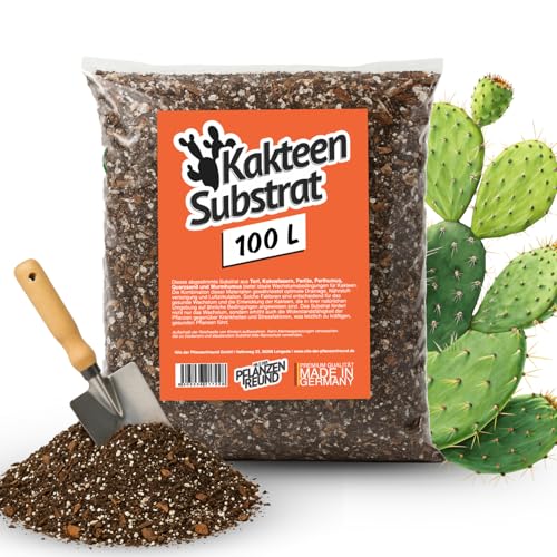 Nils der Pflanzenfreund® Tierra para Monstera [Sustrato Araceae] 100 L | Rica en nutrientes | Tierra para Plantas Verdes | Tierra para Plantas de Interior | Sustrato para Plantas de Interior