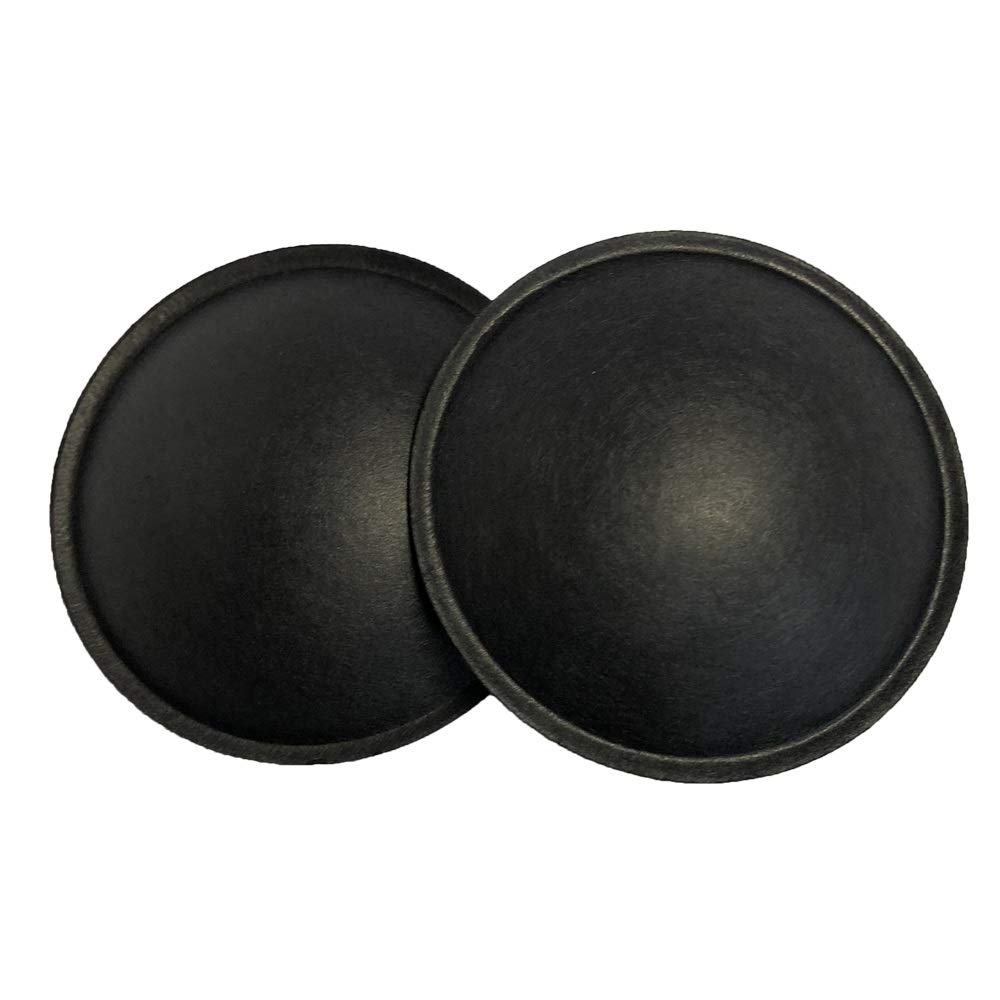 Bobine Vocale 100 Mm Pour Haut-parleur Subwoofer 18" - 1600W Max, Fil Cuivre, Fibre De Verre, Pièce De Réparation