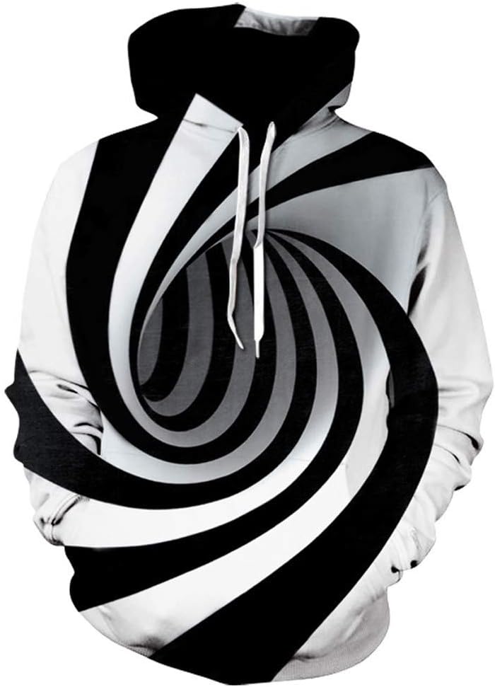 AAAAAAAAAAA Black