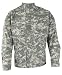 Propper FR ACU Coat Universal Medium Regular