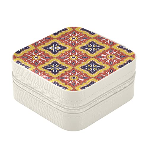 Opiniones y reviews de Caja de azulejo para baño más recomendados. 12 Imagen adicional