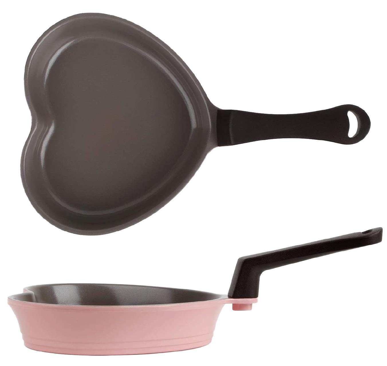 Neoflam (Set of 2) 6