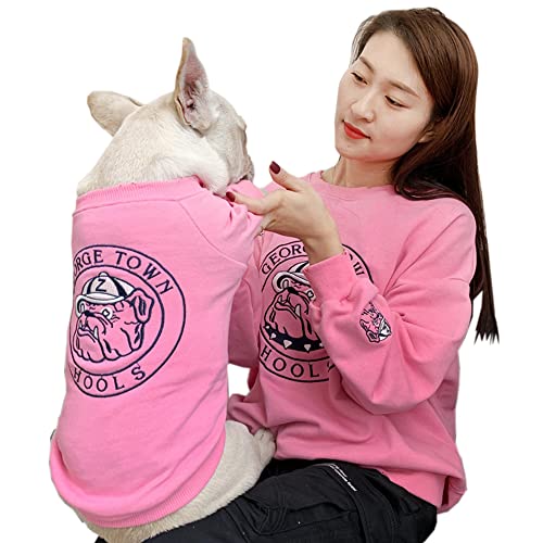 tH  ybgpi TCY CG[ sN O[ ubN pi ƂyAbN fB[X Y jp gbvX @\ p[J[Zbg  Ƃ낢 hbOEFA ybgEFA (XL, sN)